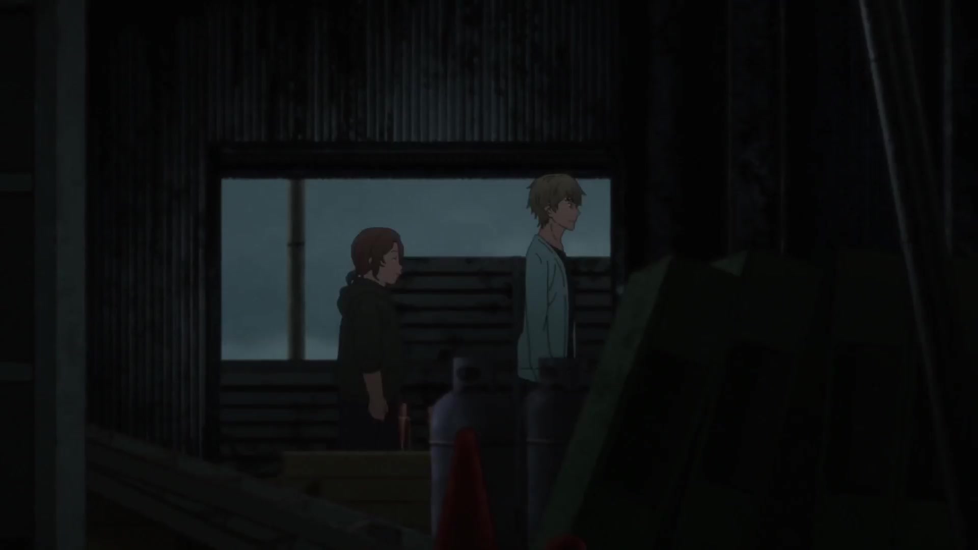 [Tsukyio Editing Resources] Oshi No Ko Season 1 (Episode 3) Raw Clips (293) (tsukyio.com).mp4